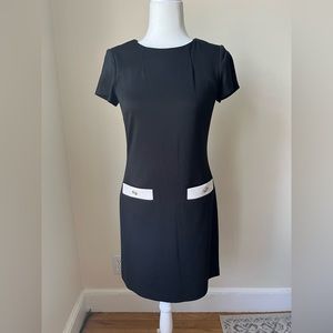 Tommy Hilfiger dress